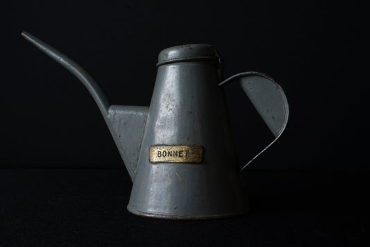 オイルジャグ R271