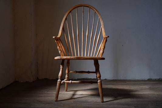 ウィンザーチェア F148