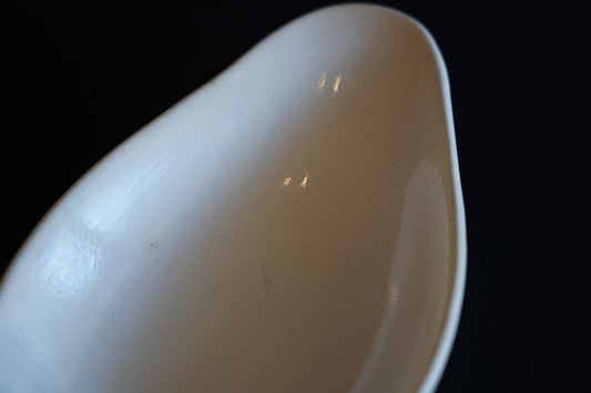 ラヴィエ ディゴワン&サルグミンヌ R177