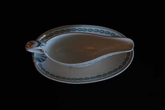 ソーシエール サルグミンヌ R180