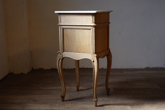 大理石 キャビネット F158