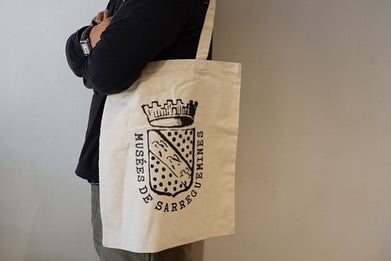 正規品 サルグミンヌ トートバッグ