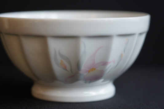 カフェオレボウル リモージュ R011