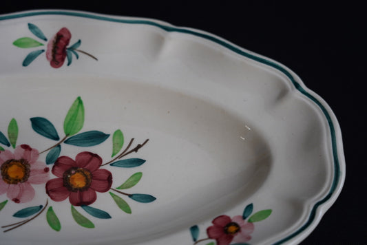 ラヴィエ サルグミンヌ R004