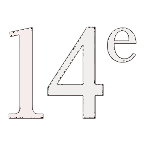 14e Online shop