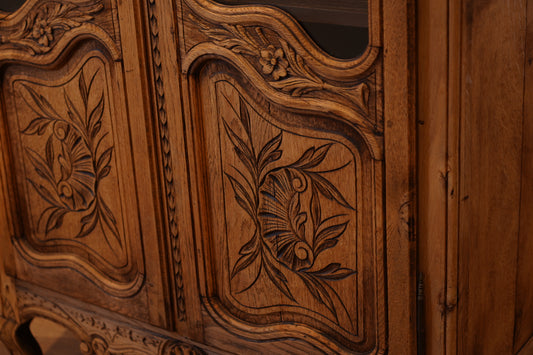 キャビネット　No.26652