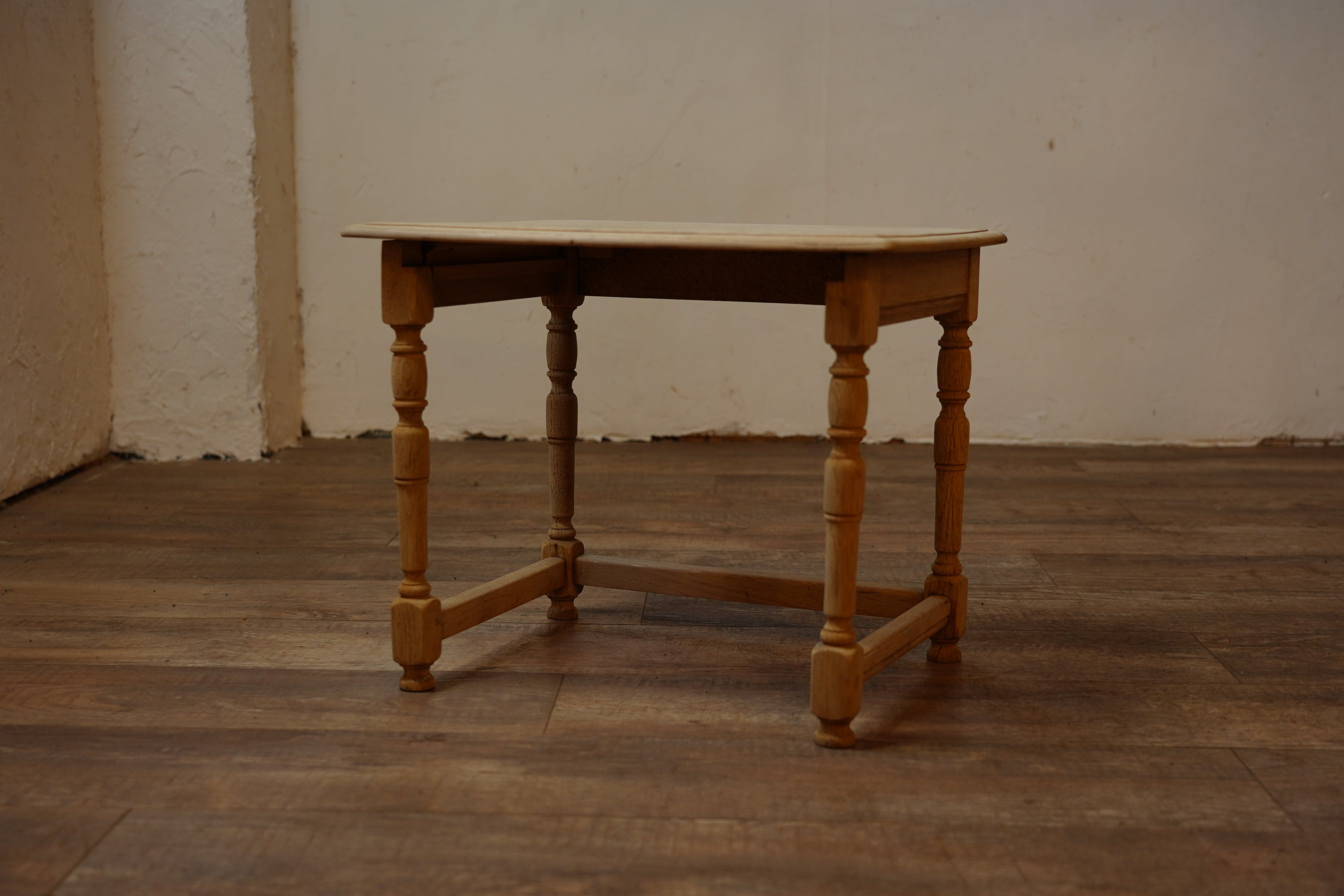 ローテーブル F192 – 14e Online shop