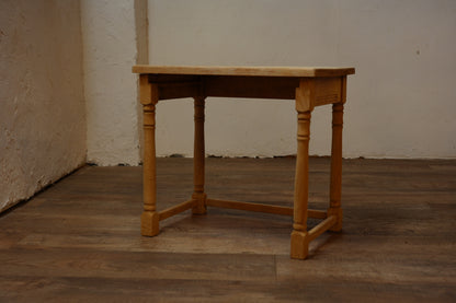 ネスト　ローテーブル　F174