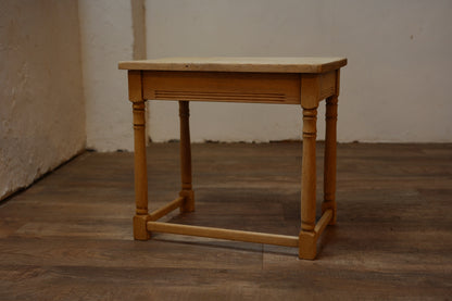 ネスト　ローテーブル　F174