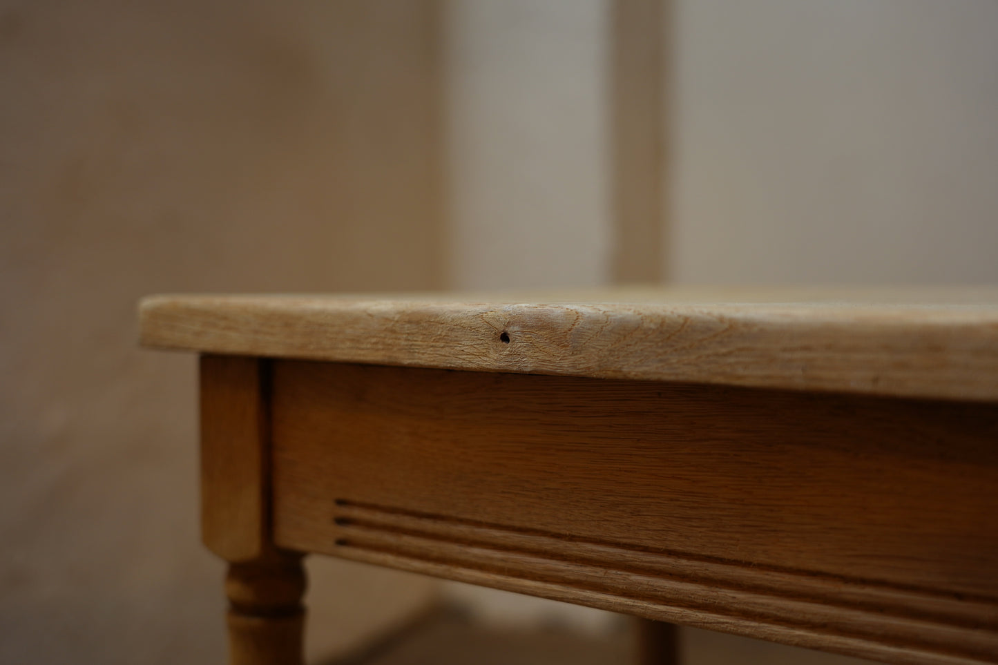 ネスト　ローテーブル　F174