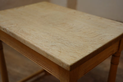 ネスト　ローテーブル　F174