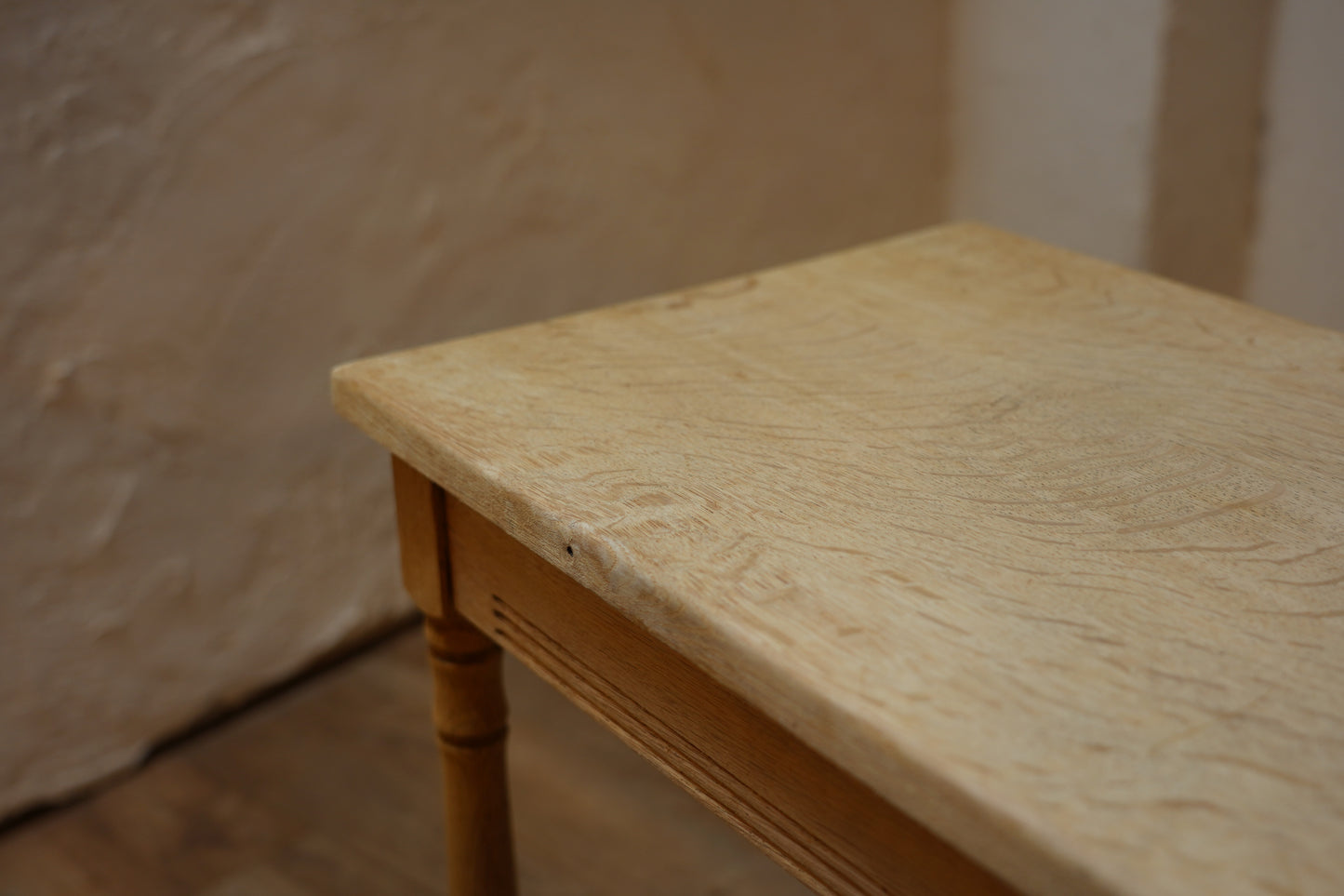 ネスト　ローテーブル　F174