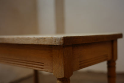 ネスト　ローテーブル　F174