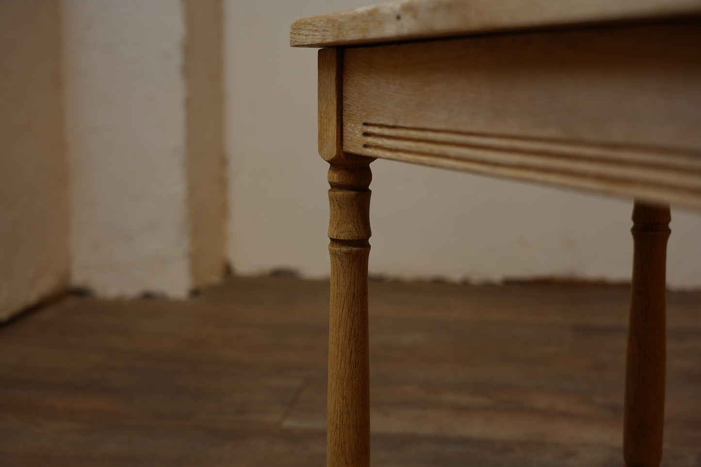 ネスト　ローテーブル　F174