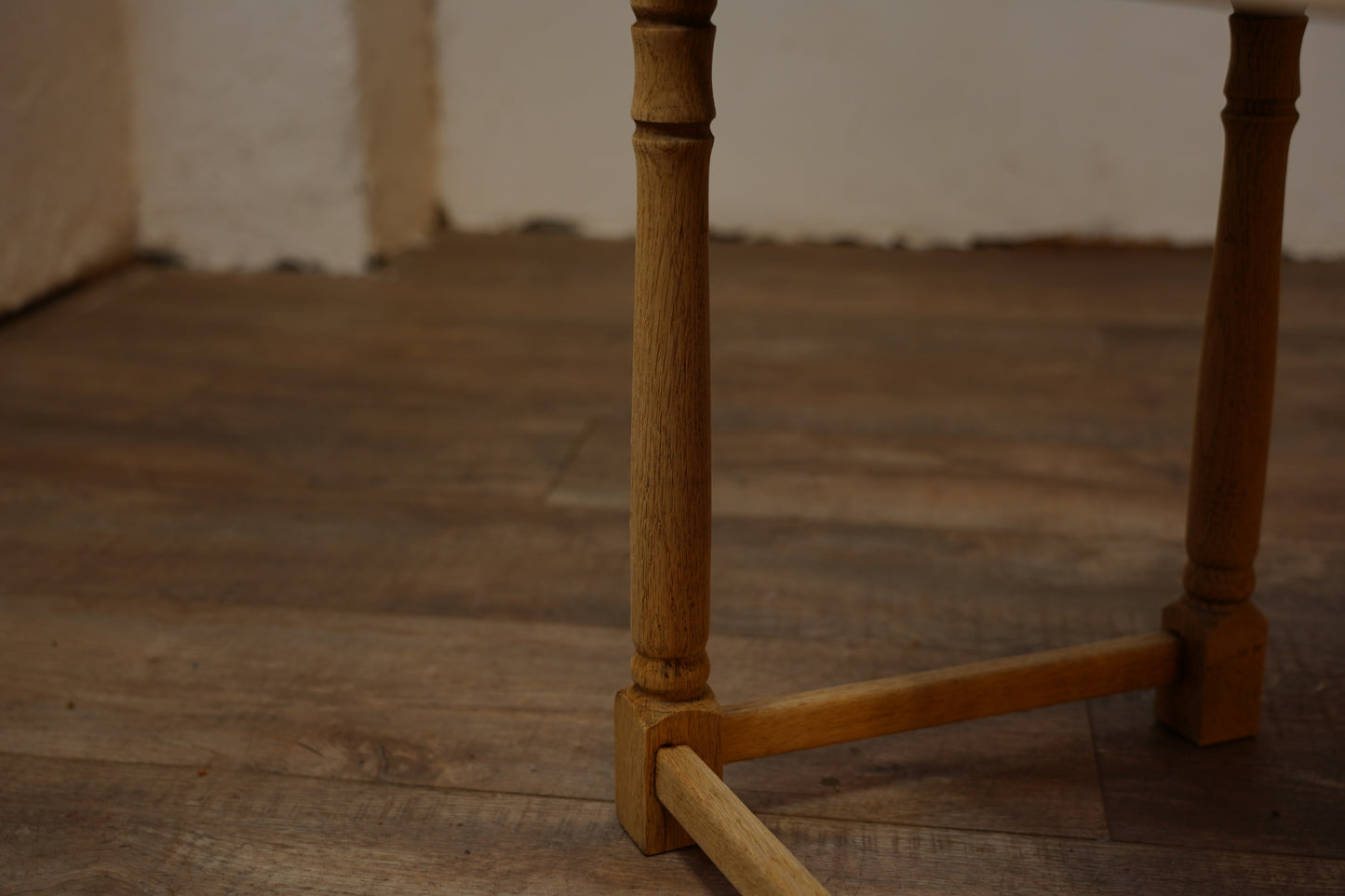 ネスト　ローテーブル　F174