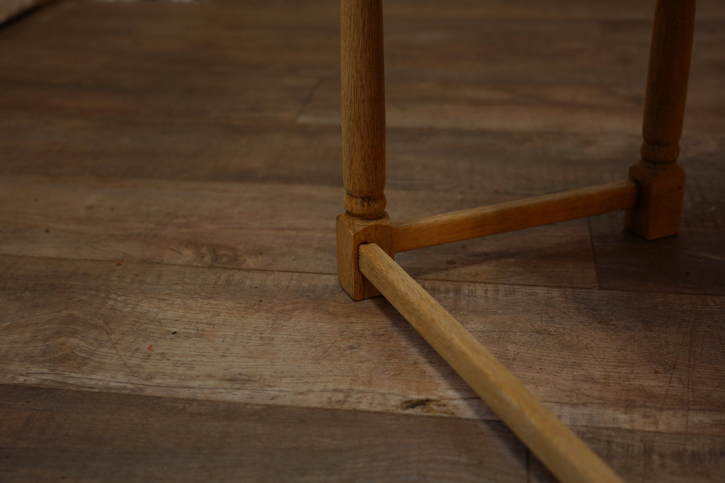 ネスト　ローテーブル　F174