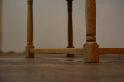 ネスト　ローテーブル　F174