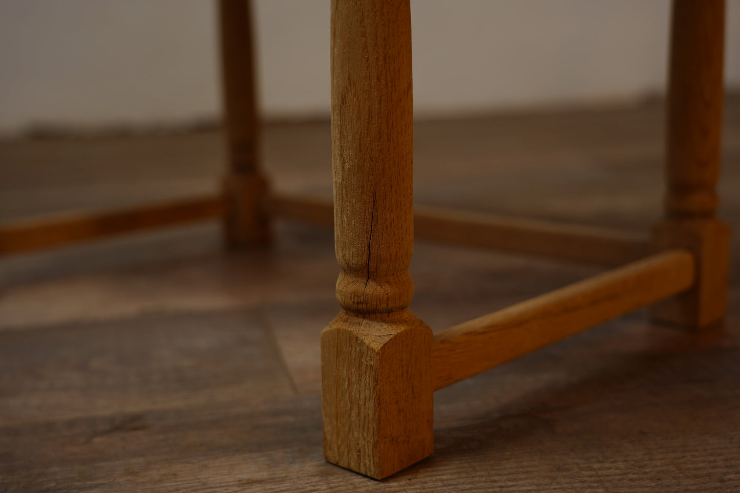 ネスト　ローテーブル　F174