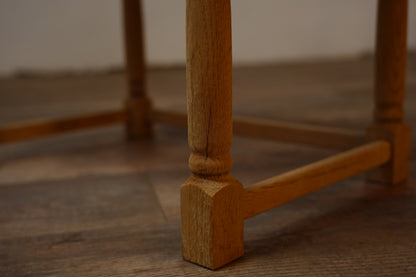 ネスト　ローテーブル　F174