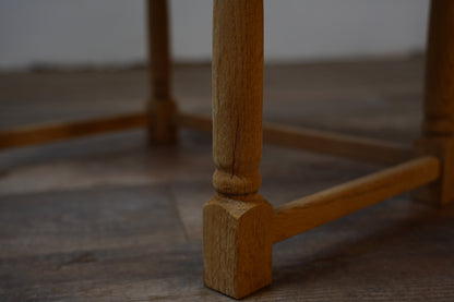 ネスト　ローテーブル　F174