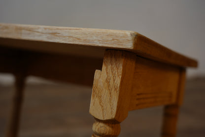 ネスト　ローテーブル　F174