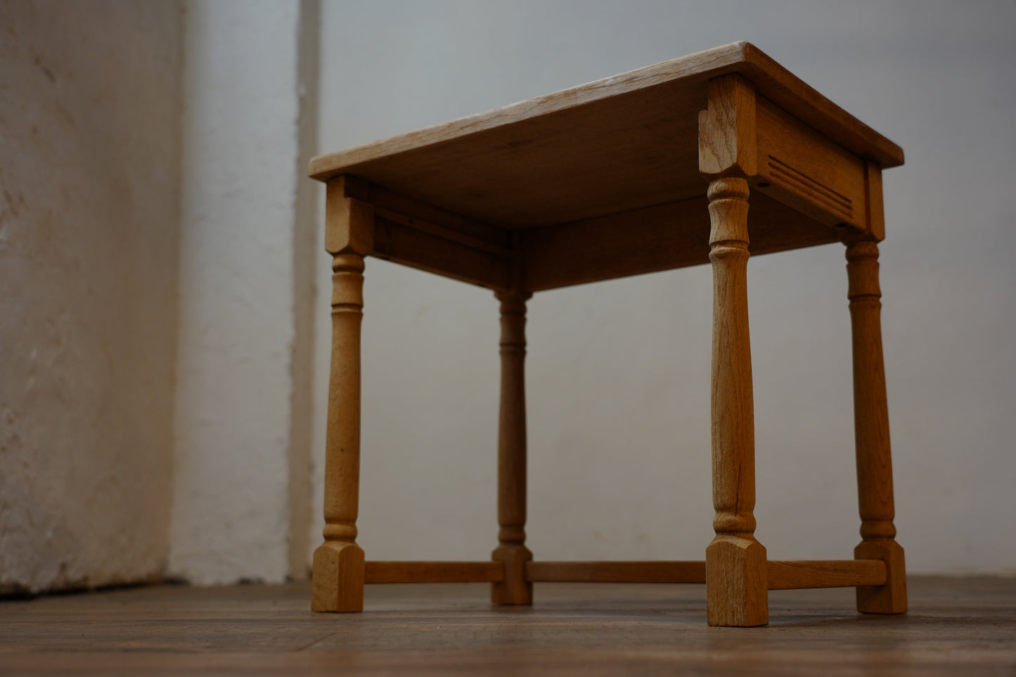 ネスト　ローテーブル　F174