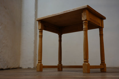 ネスト　ローテーブル　F174