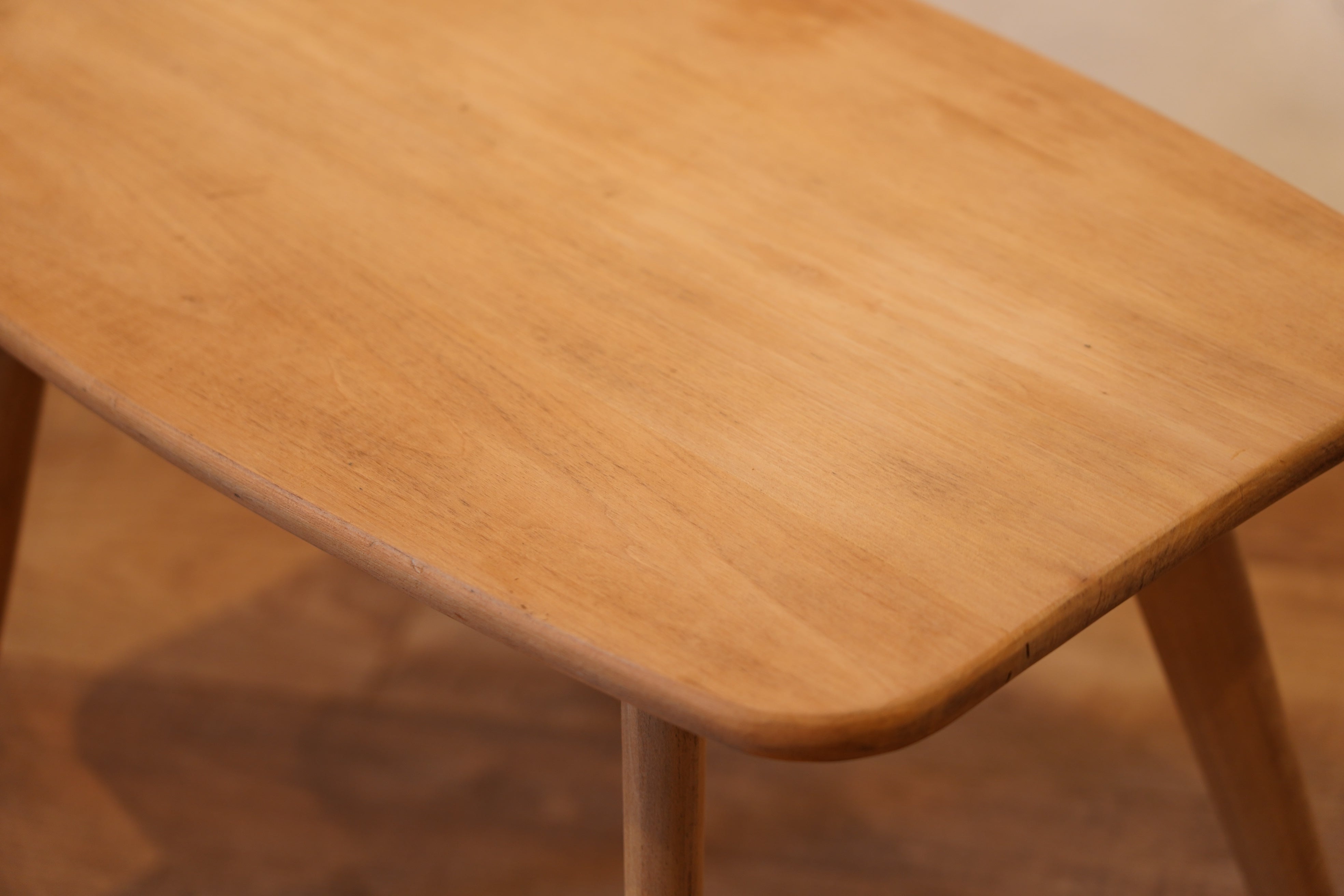 コーヒーテーブル No.266511 – 14e Online shop