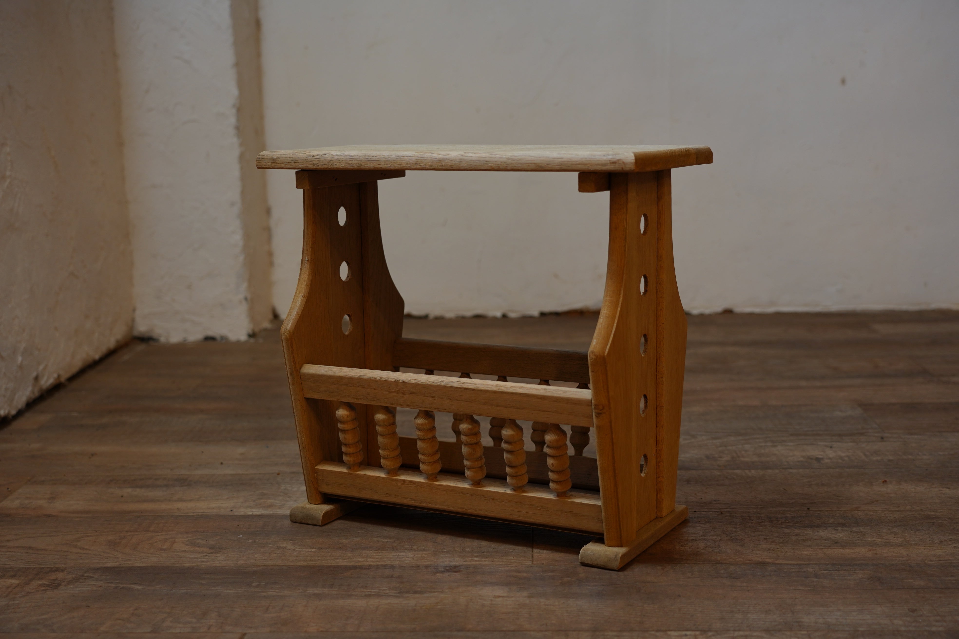 マガジンラック F176 – 14e Online shop