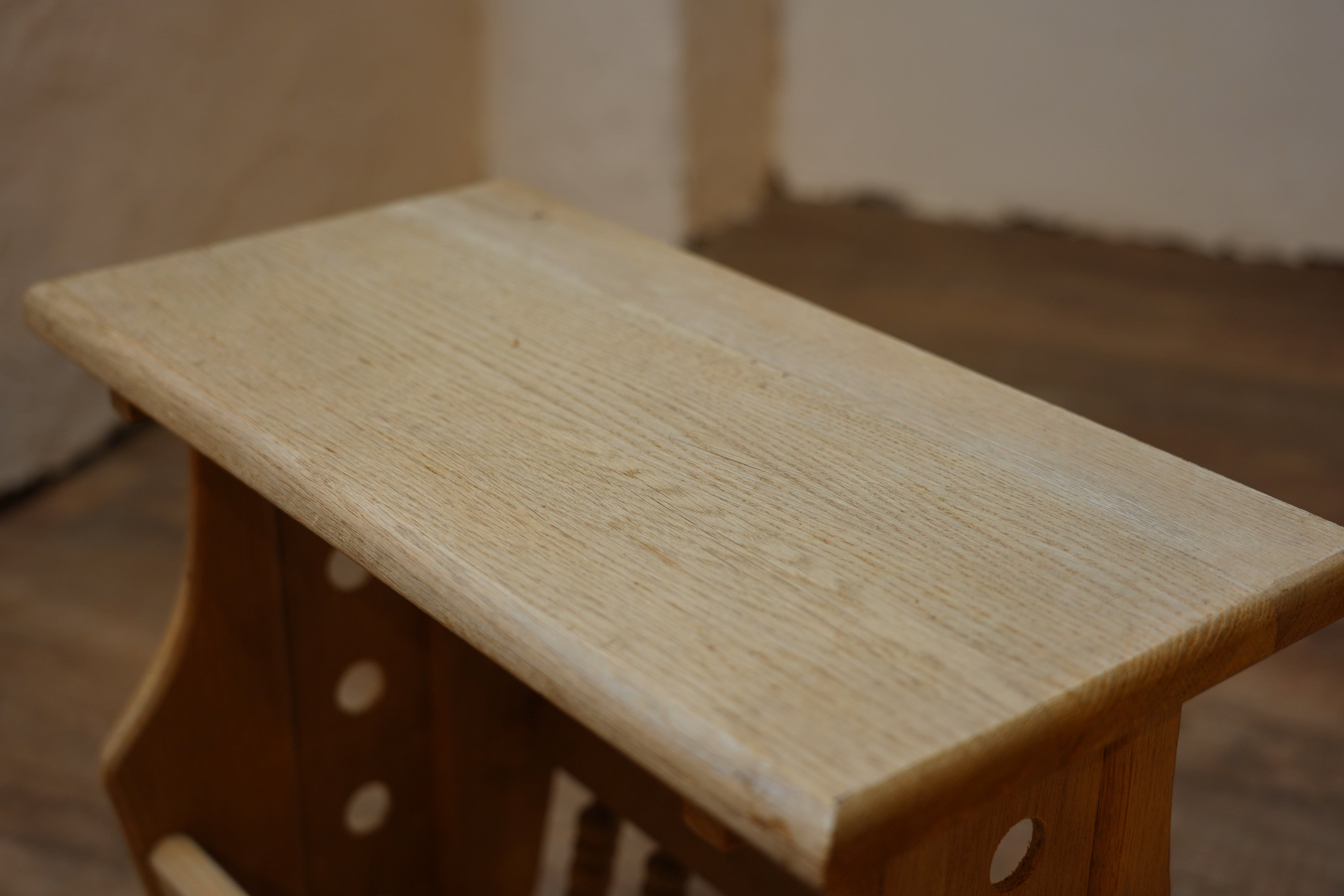 マガジンラック マガジンラック F176 – 14e Online shop