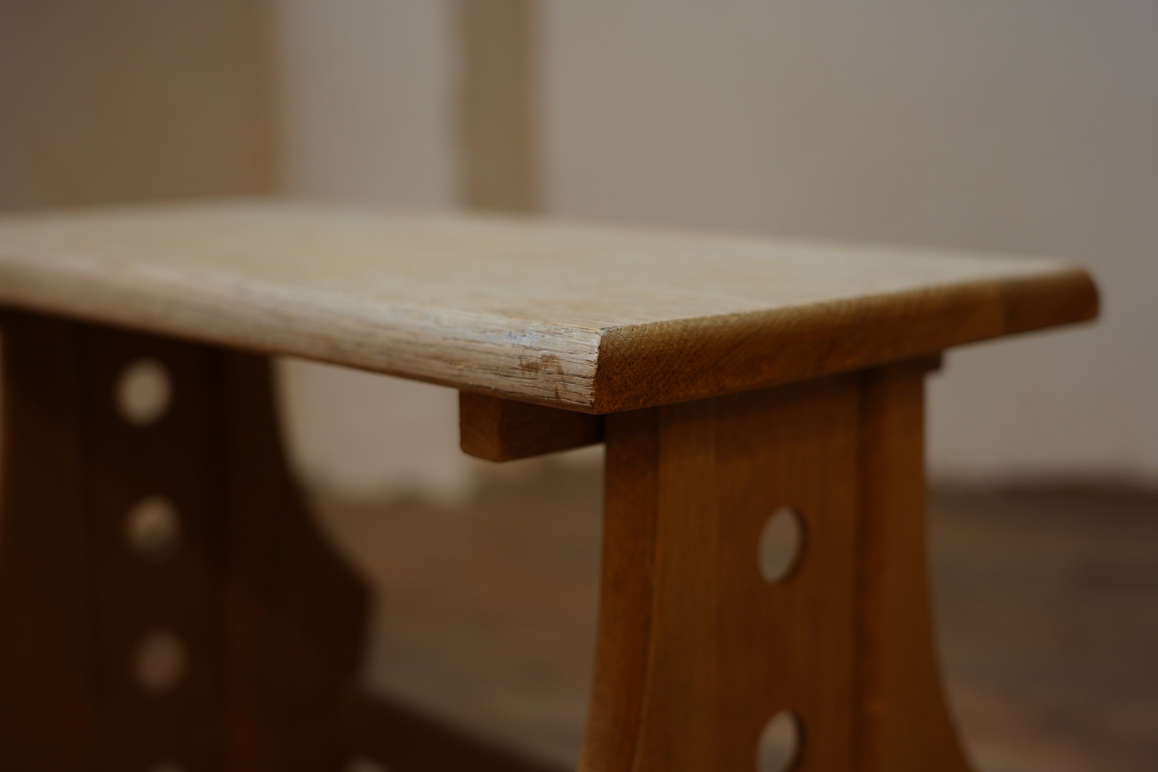 マガジンラック F176 – 14e Online shop