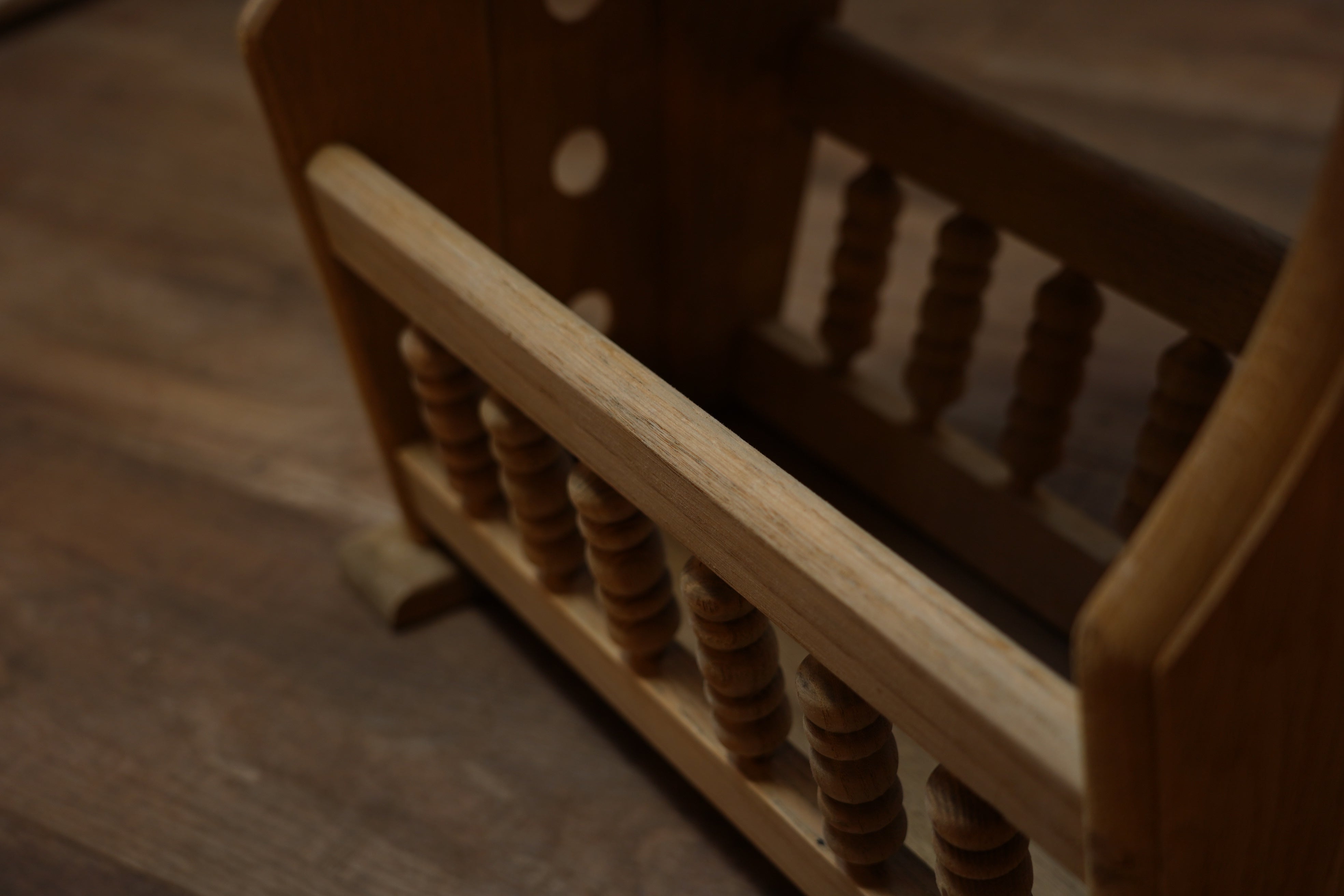 マガジンラック F176 – 14e Online shop