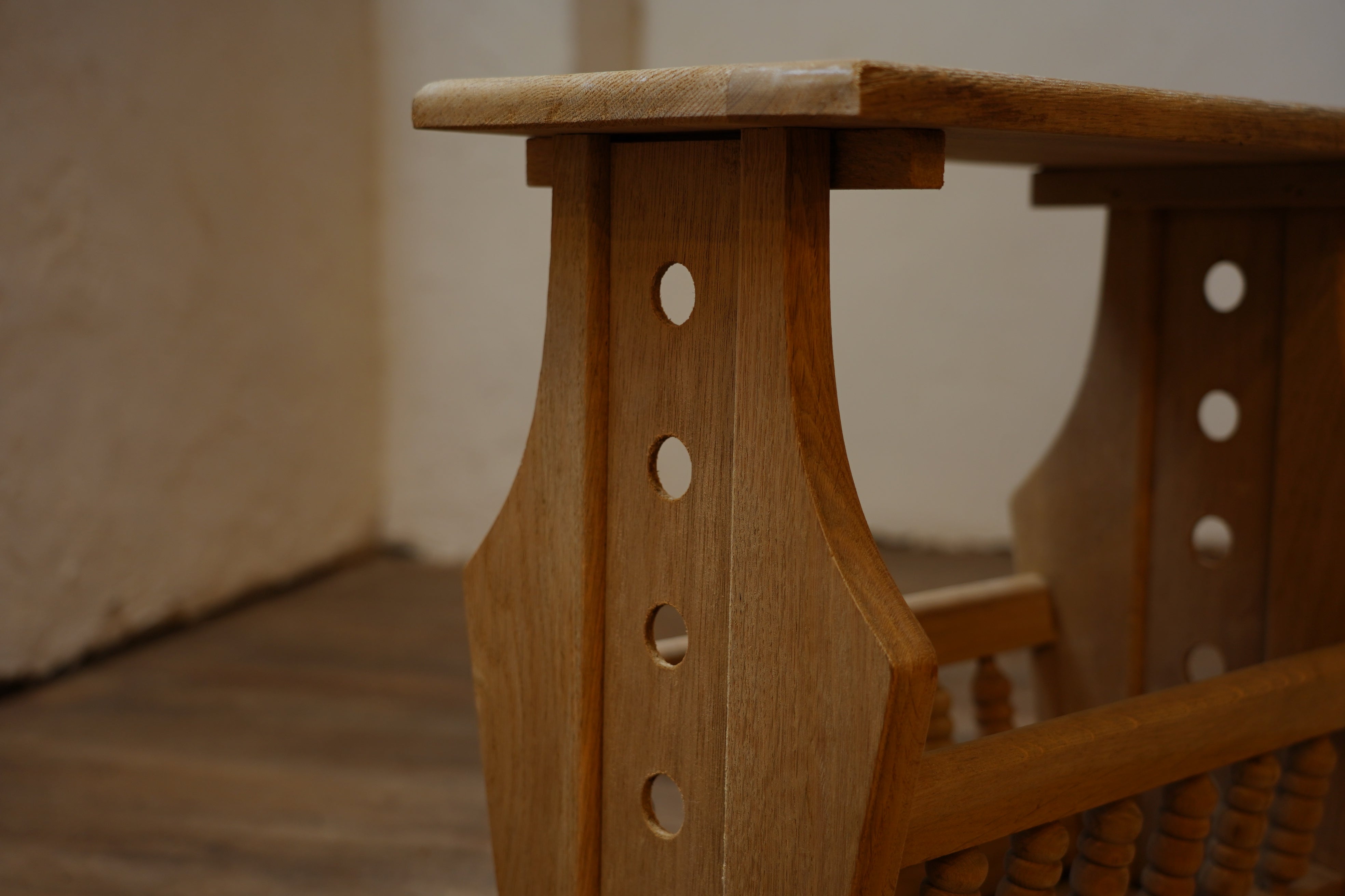 マガジンラック F176 – 14e Online shop