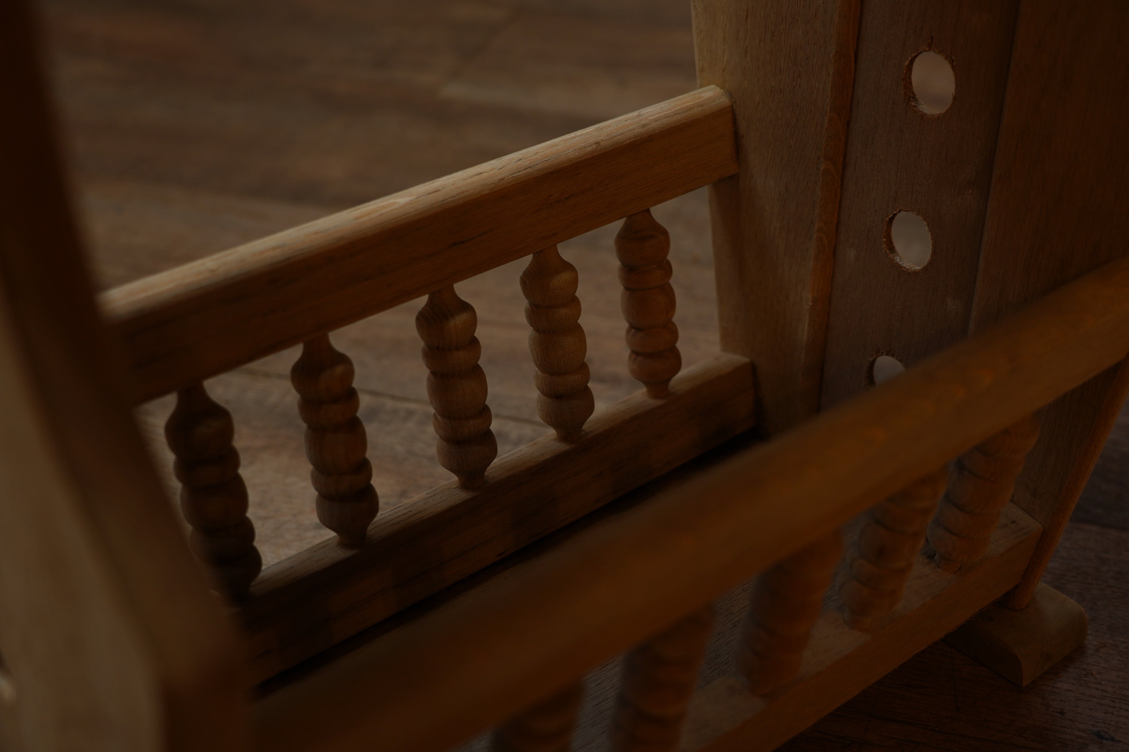 マガジンラック F176 – 14e Online shop