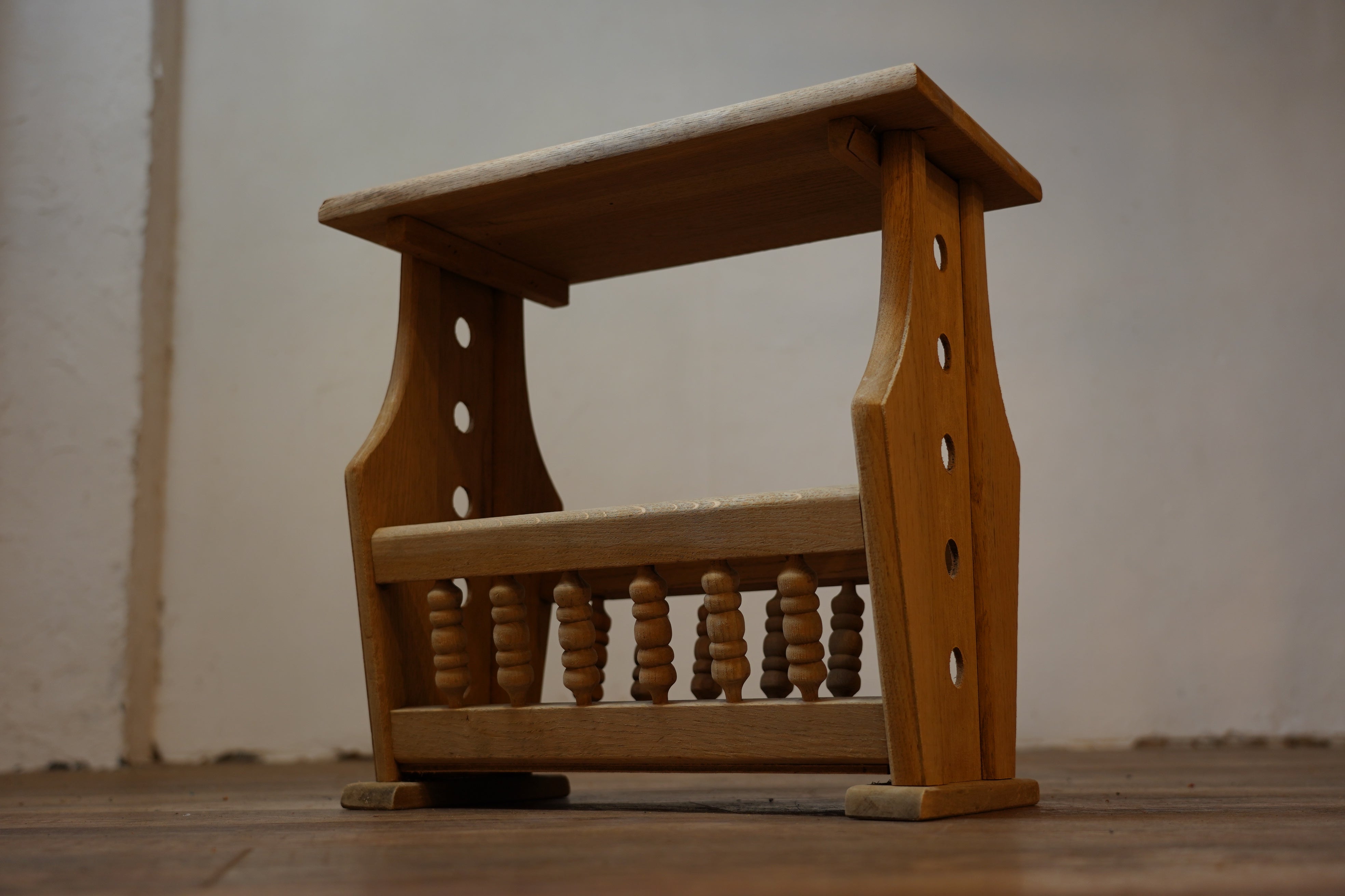 マガジンラック F176 – 14e Online shop