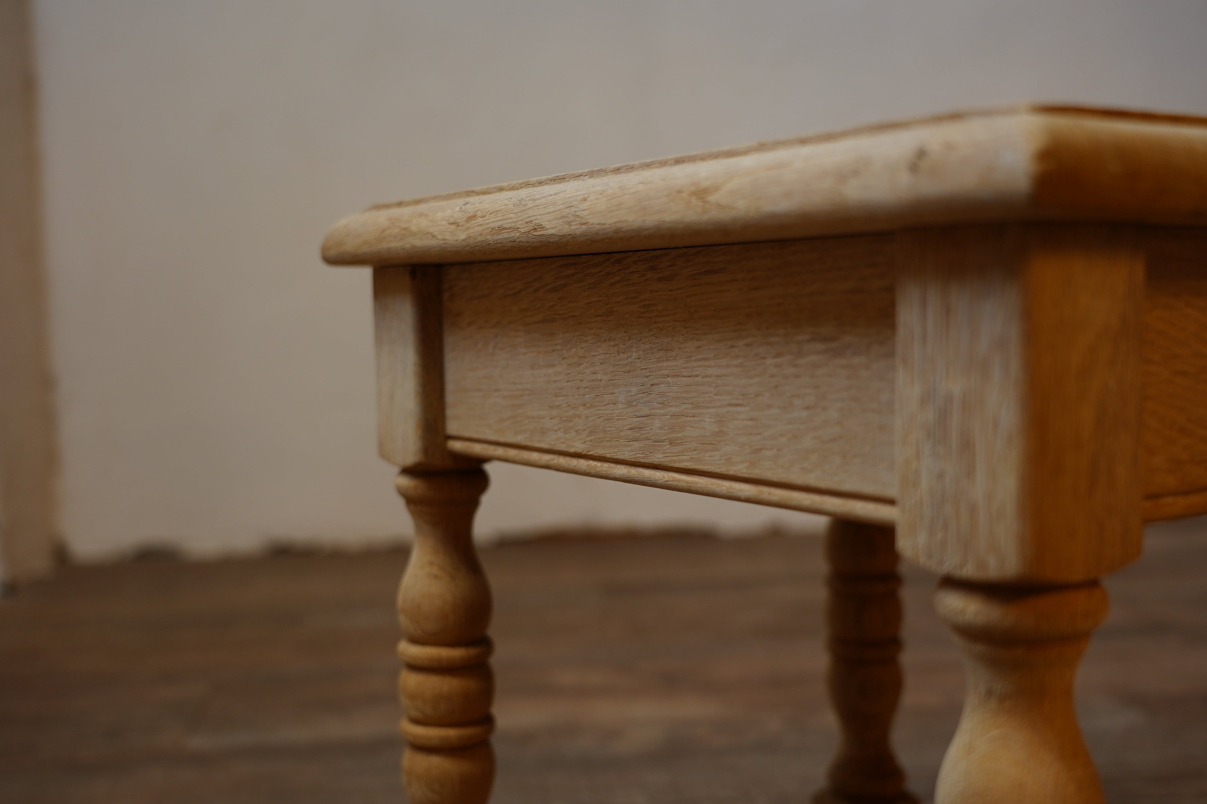 ローテーブル F178 – 14e Online shop