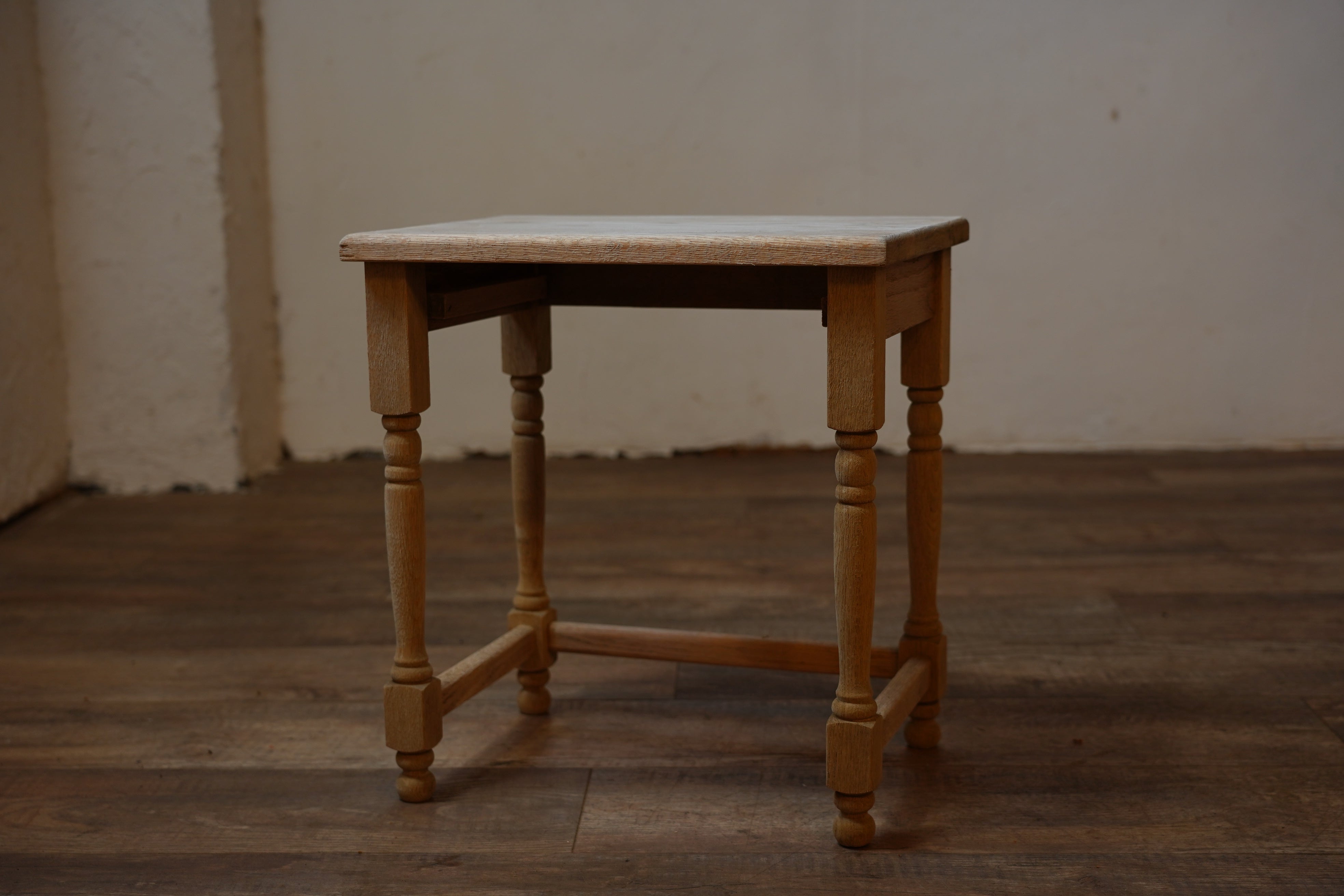 ネスト ローテーブル F173 – 14e Online shop