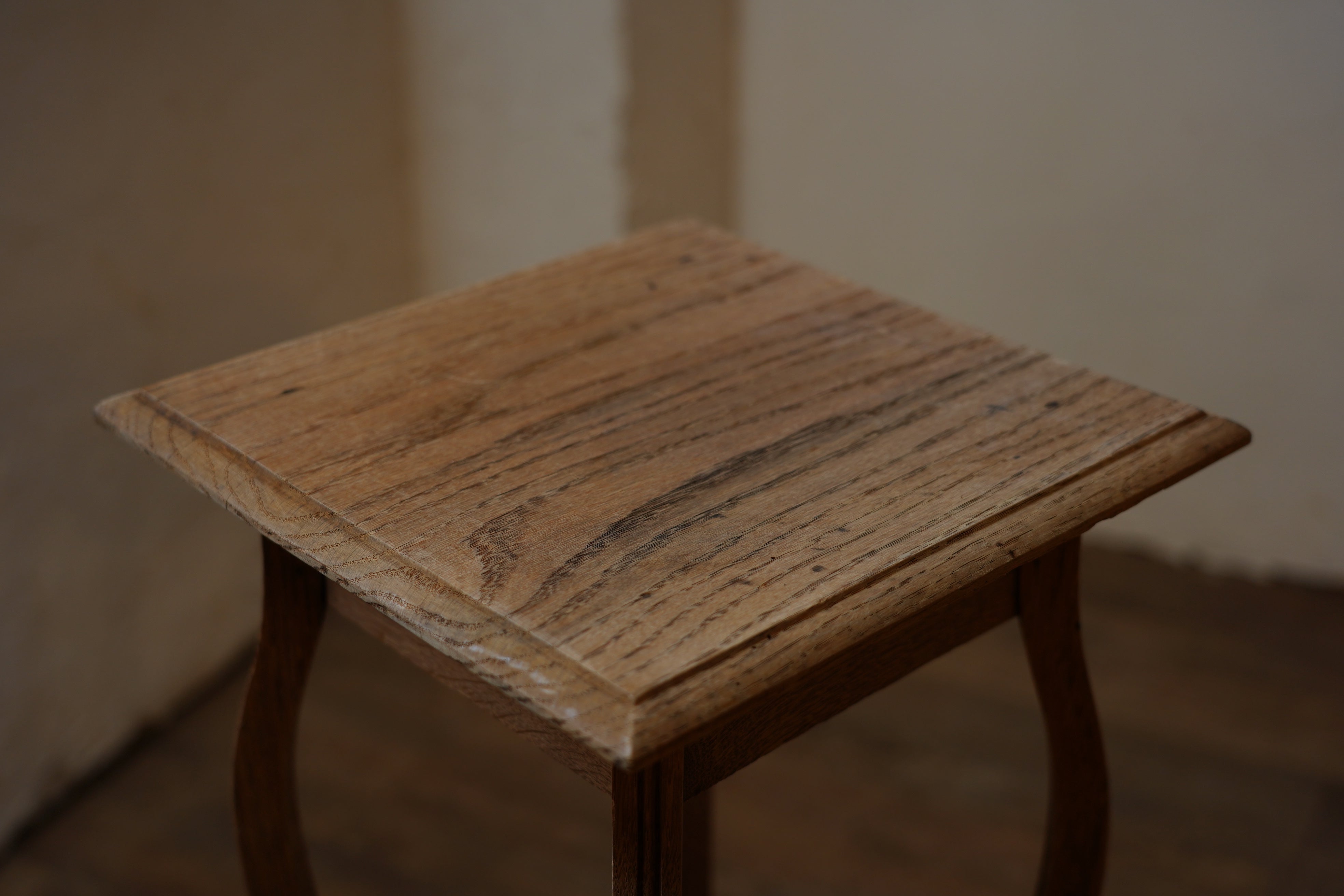 花台 F188 – 14e Online shop