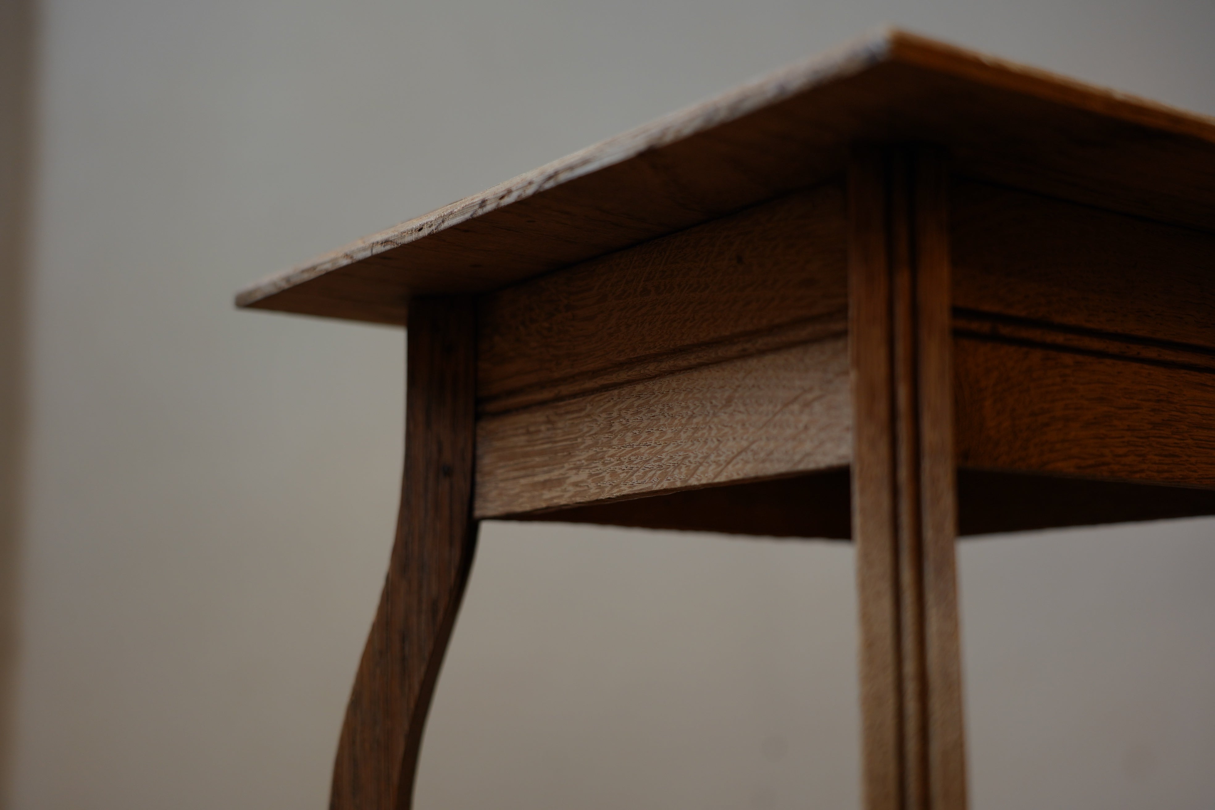 花台 F188 – 14e Online shop