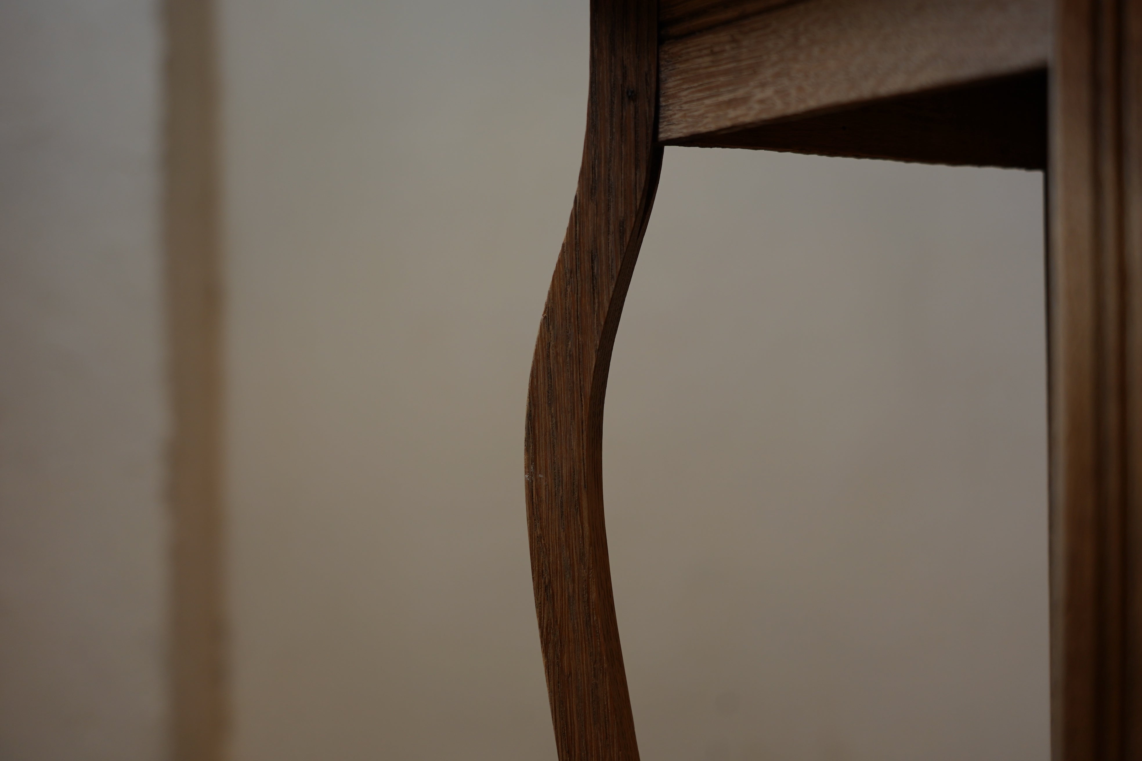 花台 F188 – 14e Online shop