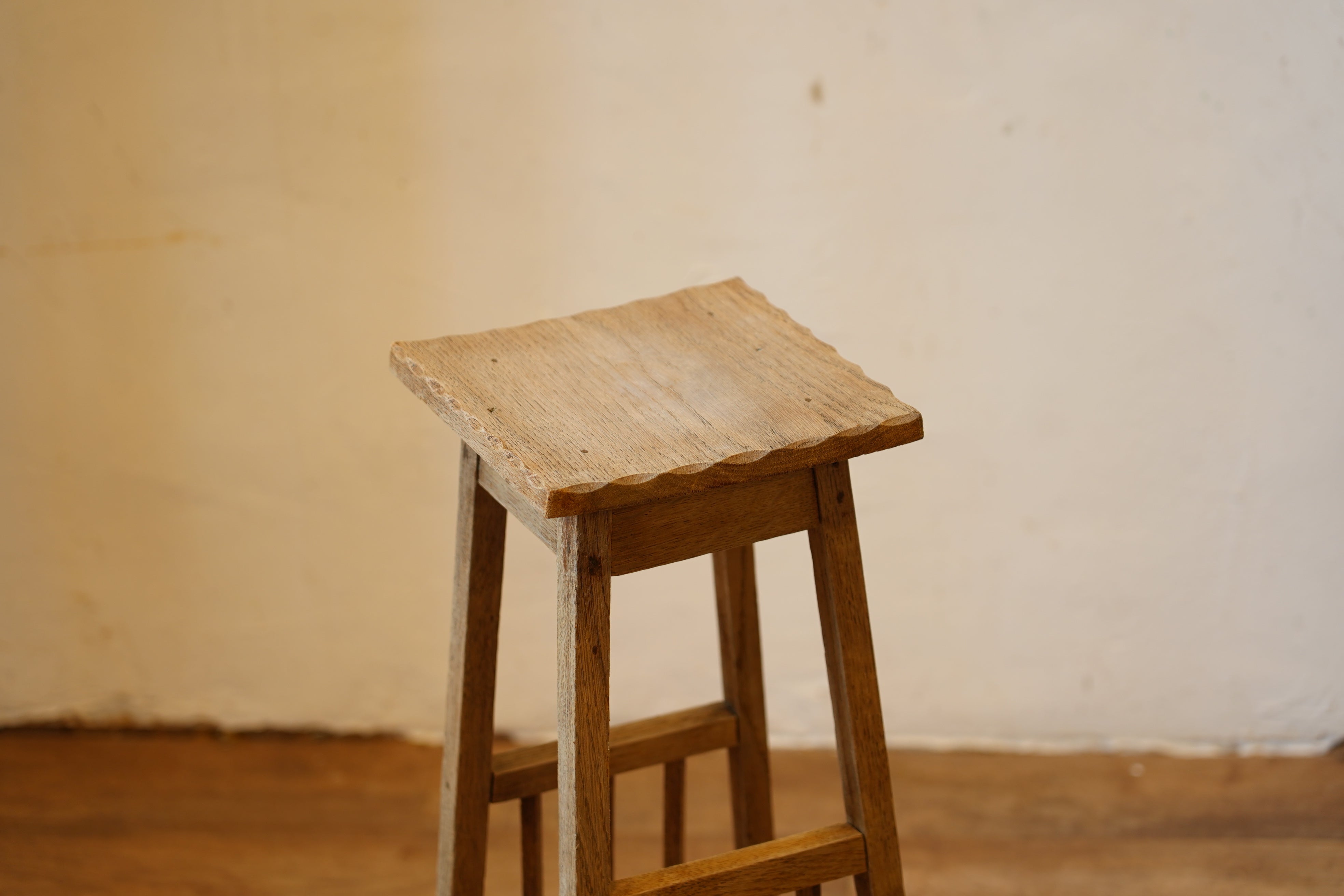 花台 No.266129 – 14e Online shop