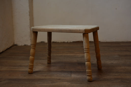 スクエアミニテーブル　F207