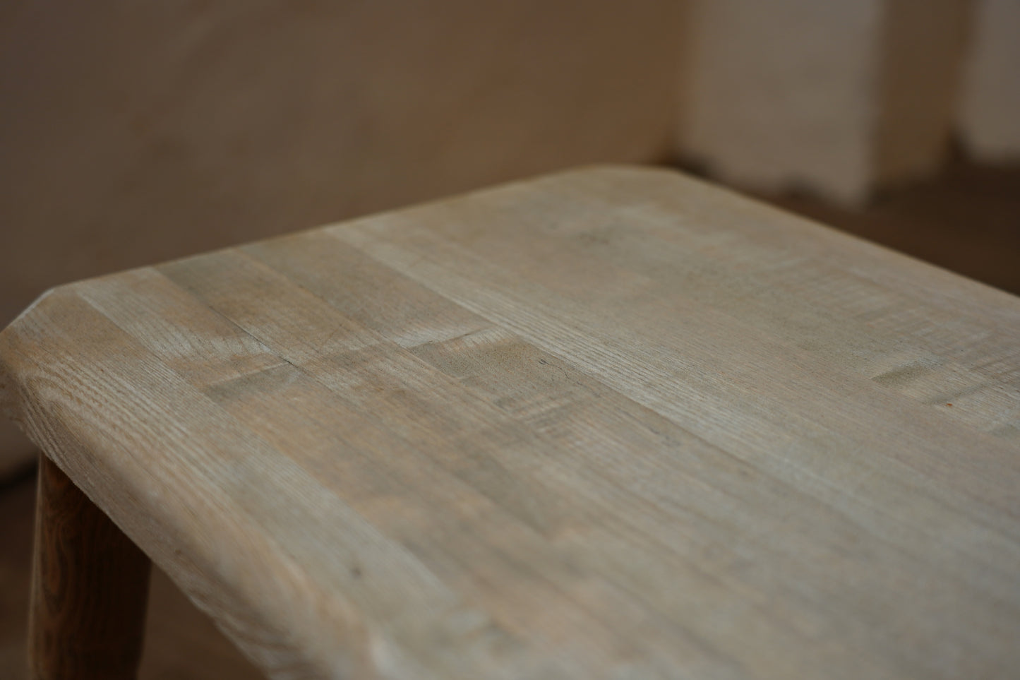 スクエアミニテーブル　F207