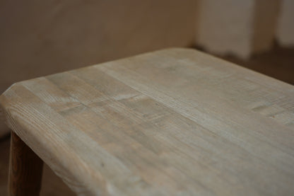 スクエアミニテーブル　F207