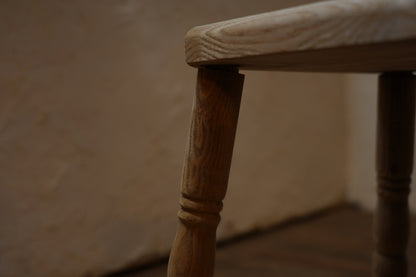 スクエアミニテーブル　F207