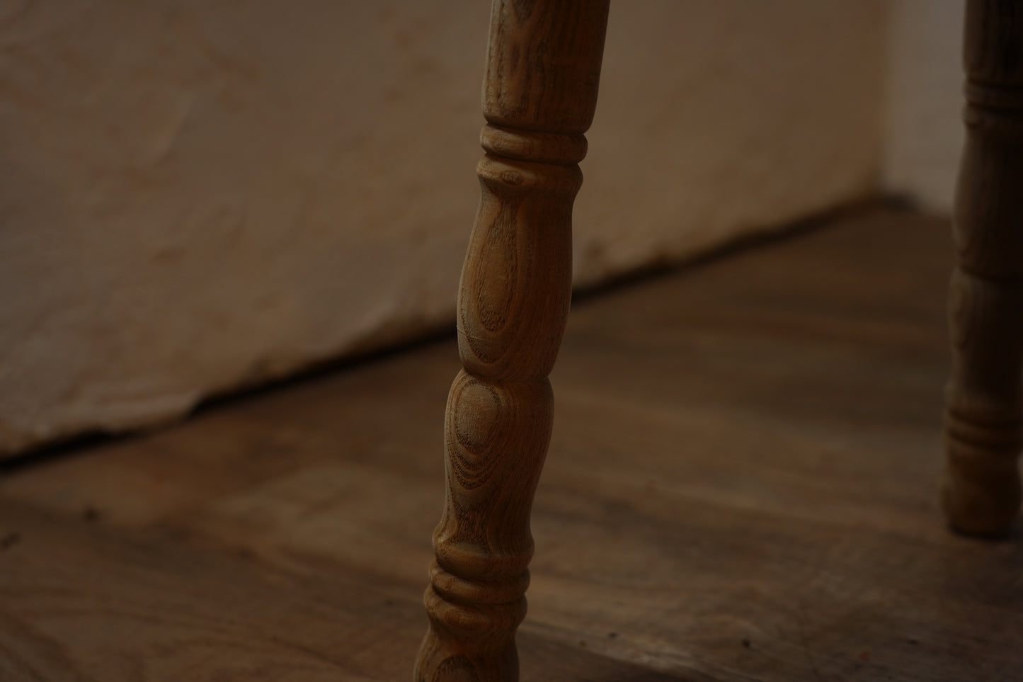 スクエアミニテーブル　F207