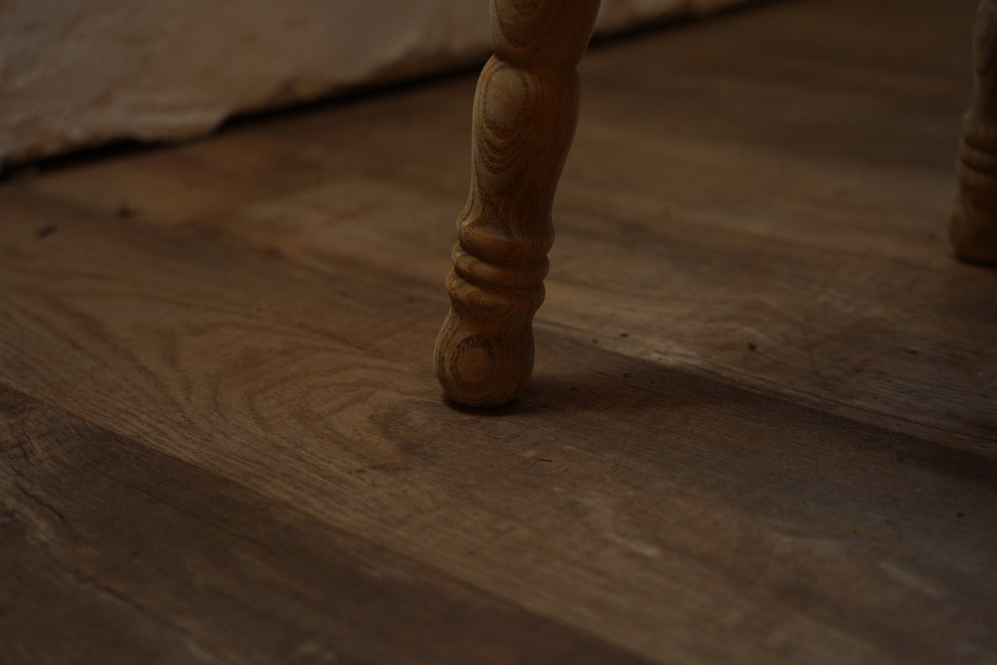 スクエアミニテーブル　F207