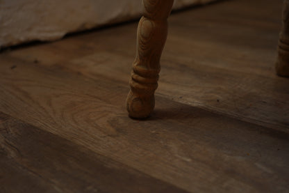 スクエアミニテーブル　F207