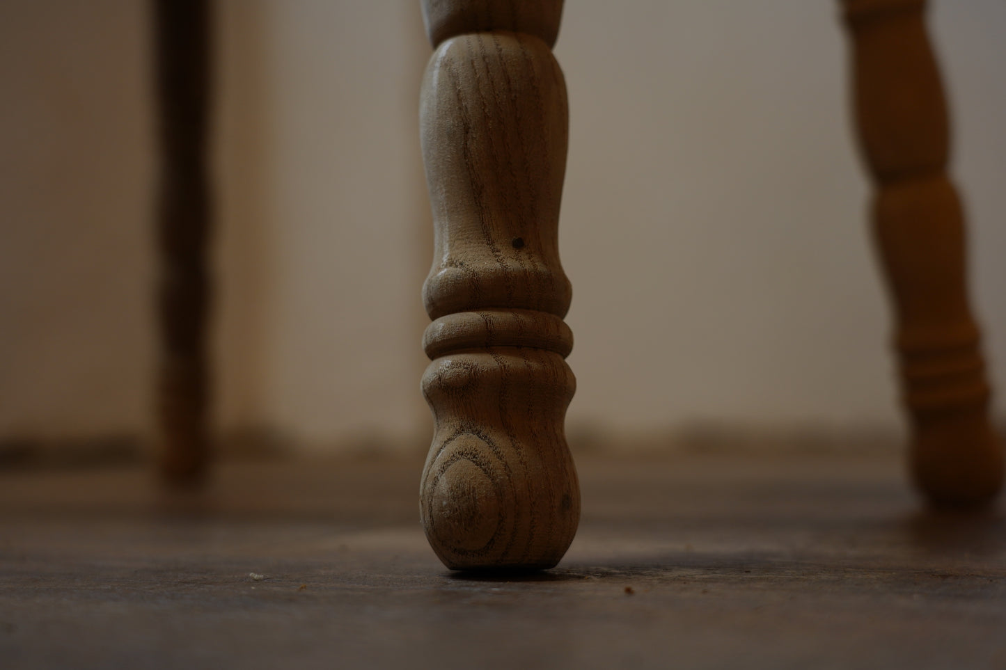 スクエアミニテーブル　F207