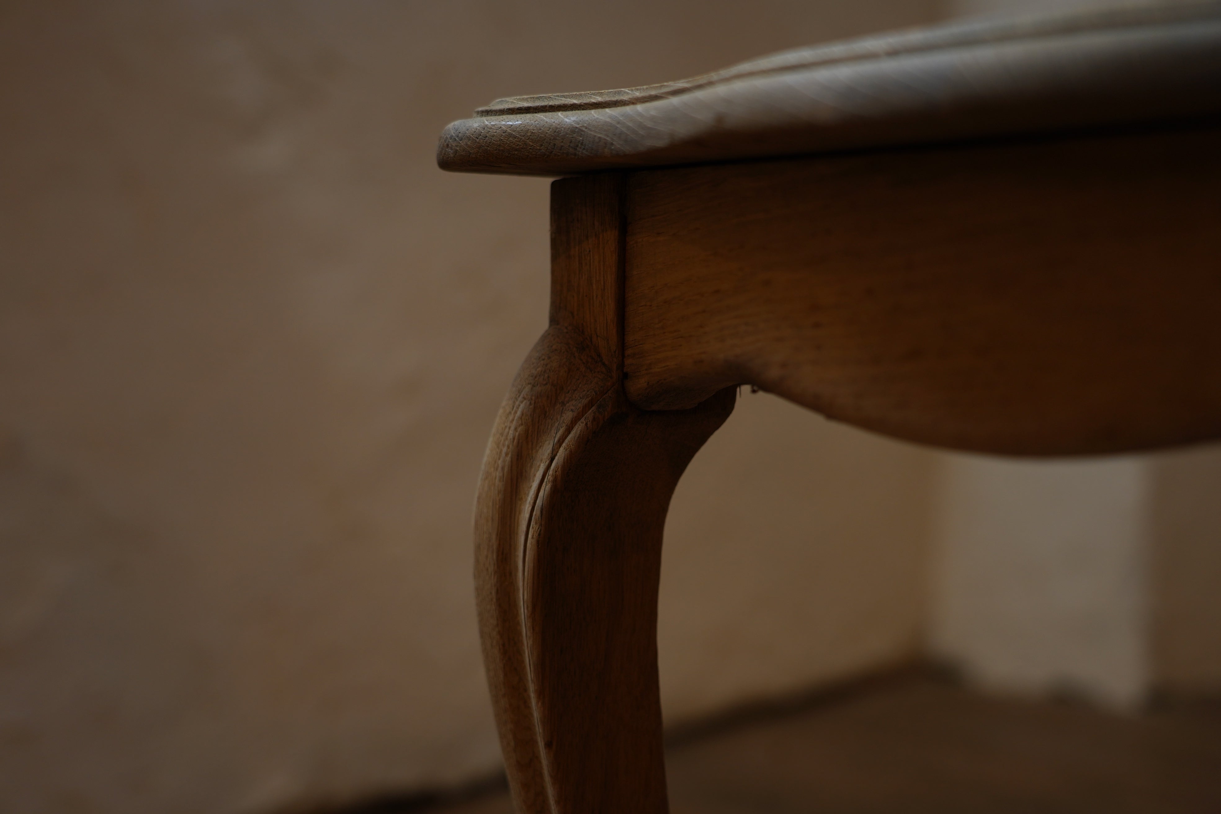 サイドテーブル F184 – 14e Online shop